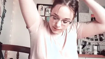 Bf fucks me until I cum ROUGH