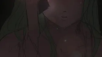 Otherpics Compilation Volume two. Lover Phone Call Amulet Hypnosis