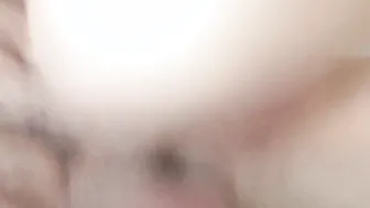 He Likes Fucked my little Booty