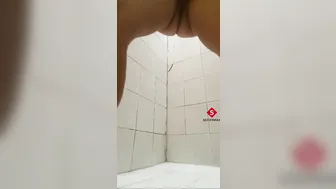 Comment porn video – Do you want to Screwed Me? like and Comment for us to