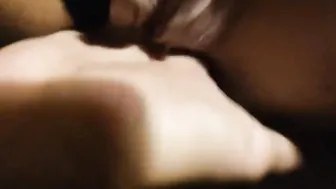 Extra Long Squirt and Multiple Orgasms - Squirting Queen