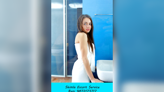 Aerocity~Erotic Encounters~in~Delhi Banti%9872173717 Noida~Hot Indian~Masseuse