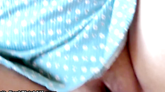 Big-Titted Teen Stepsister Surprises Brother With Naughty Photoshoot