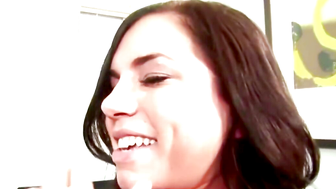 Compilations of Hot Amateur Couples Having Sex - POV Style