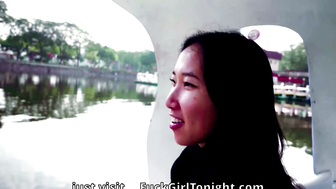 Vietnam Journey - Exploring Hidden Gems of Old Vietnam with Luna
