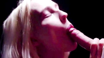 Sexual Healing - Step-sibling Couple Finding Intense Pleasure in Each Other's Arms
