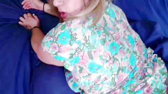 First Time Anal Sex Experience - Wife's Ass Fucked For The First Time