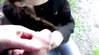 Teens-In-Park" or "barely legal & Daring Blowjob Adventure", "18+ Girlfriends In Park Public Sex", "Public-Blowjobs", "Amateur Couple Outdoor B