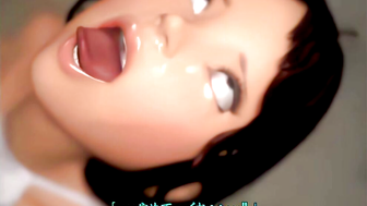 Teens Fucked Silly - Old Man's Secret Desire With barely legal teen