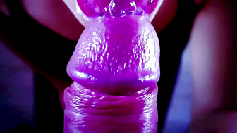 Big-Dick Compilation - Real Couples Sharing Passionate Sex