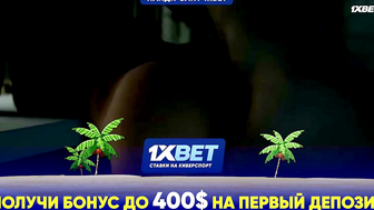 Compilation of Best Russian Pornstar - VREYA3D