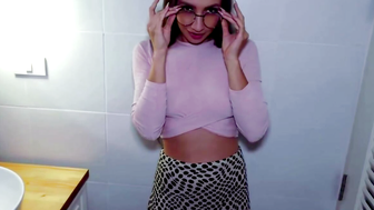 Exclusive Footage - Cheating Wife Fucked By Friend While Husband Is Away