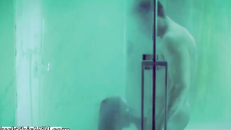 Dirty Older Woman Fucks barely legal Guy - Passionate Sex With Age Gap