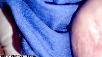 Amateur Swinger's Paradise #3 - Threesome with Hot MILF & Husband