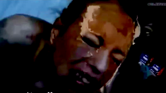 Compilation of Hot Amateur MILFs with Facial Finish