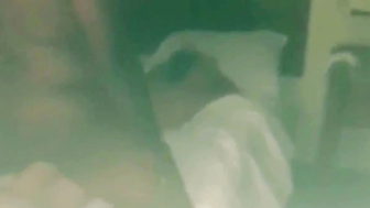 Hot Wife Surprised With Husband's Big Dick And Rough Sex