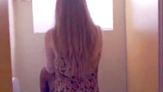 Sexy Black Couples Share Passionate Lovemaking in Erotic POV