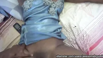Taking Bbc porn video – African cunt with mouth taking ebony penis inside the morning