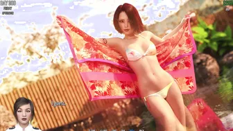 Photo Hunt #77 - PC Gameplay Lets Play (HD)