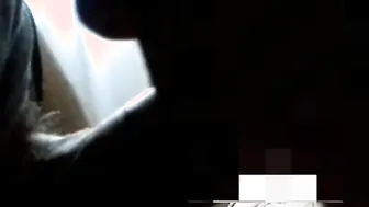 REAL AMATEUR ANAL CUMMED