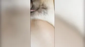 Private Sex porn video – Real private sextape