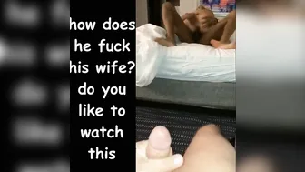 CUCKOLD35