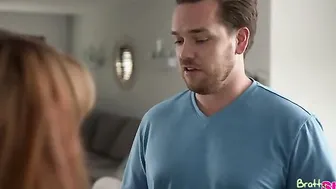 I Nailed My Step Brother Accidentally On Purpose - S18:E9