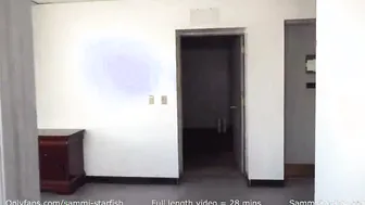 Prison Break Bj