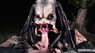 Xxx Horror - Horror Porn Tagged Videos by 4kPorn.xxx