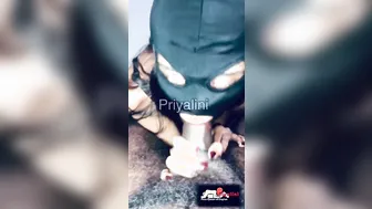 Drinking Piss Incredible Sexy for Covid-19 | කස්ටමර්ලගෙ චූ බොන ස්පා කෙල්ල