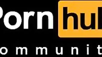 A Quick Face Full of Cum