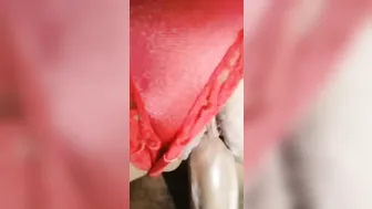 Jabo leha f taboun maroc sex