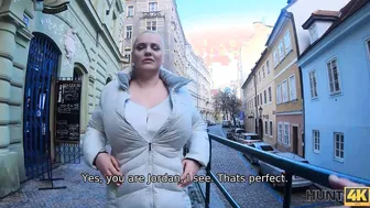Hunt4k porn video – HUNT4K Cuck Obediently Watches how Rich Hunter Fucks his Luxurious gf