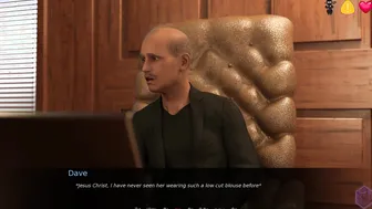 The Office #1 - PC Gameplay Lets Play (HD)