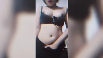 Raagini Adult Tiktok  Seducing Videos Part3
