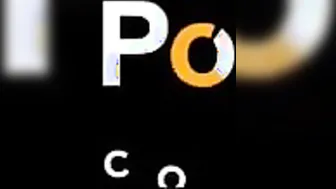 Reto De La Toalla