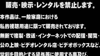 Japanese Double Enemas & Puke Play