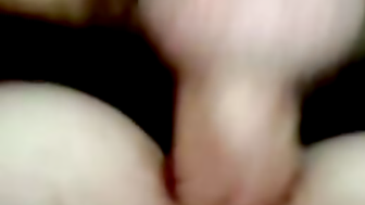 French Teen Shauna's First Anal Experience