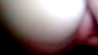 French Teen Shauna's First Anal Experience