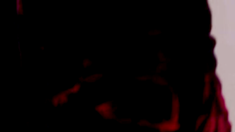 Natalie Portmann's Passionate Affair - A Sensual Erotic Experience" or "Passion-Filled Interracial Encounters With Black Men". This new SEO optimized version of your old porn video