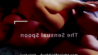Top-10 Sex Positions For Couples That Will Spice Up Your Relationship