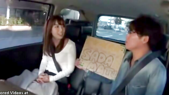 Hot Babe Fucks Random Guy In Public Park For Cash" (#public-sex #pov)
