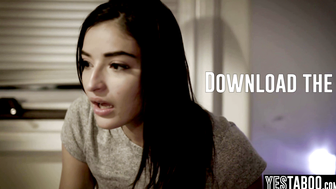 3Way Fever Dreams - Step-Uncles Threesome With Teen Friends
