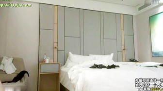 barely legal Couple's Hot Affair - Two Pairs of barely legal Lovers Reveal Their Passion
