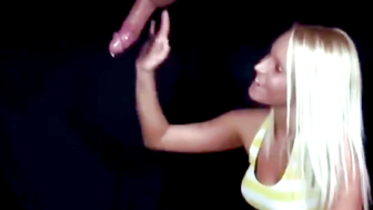 Edging Cumshot Compilation 9
