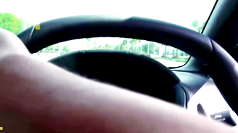 Tight Pussy Petite Asian Slut Loses Street Race And Gets a Fat Cock 131
