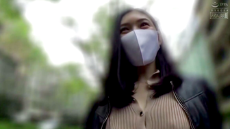 Asian Cutie Enjoys Hardcore deepthroat Piss Play