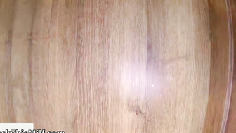 What would you do if I were your REAL ESTATE ADVISOR _ DELICIOUS FUCK