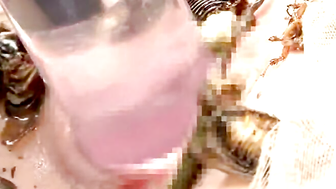 Genki