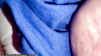 Amateur Wife Invites Her Friend For A Wild Threesome